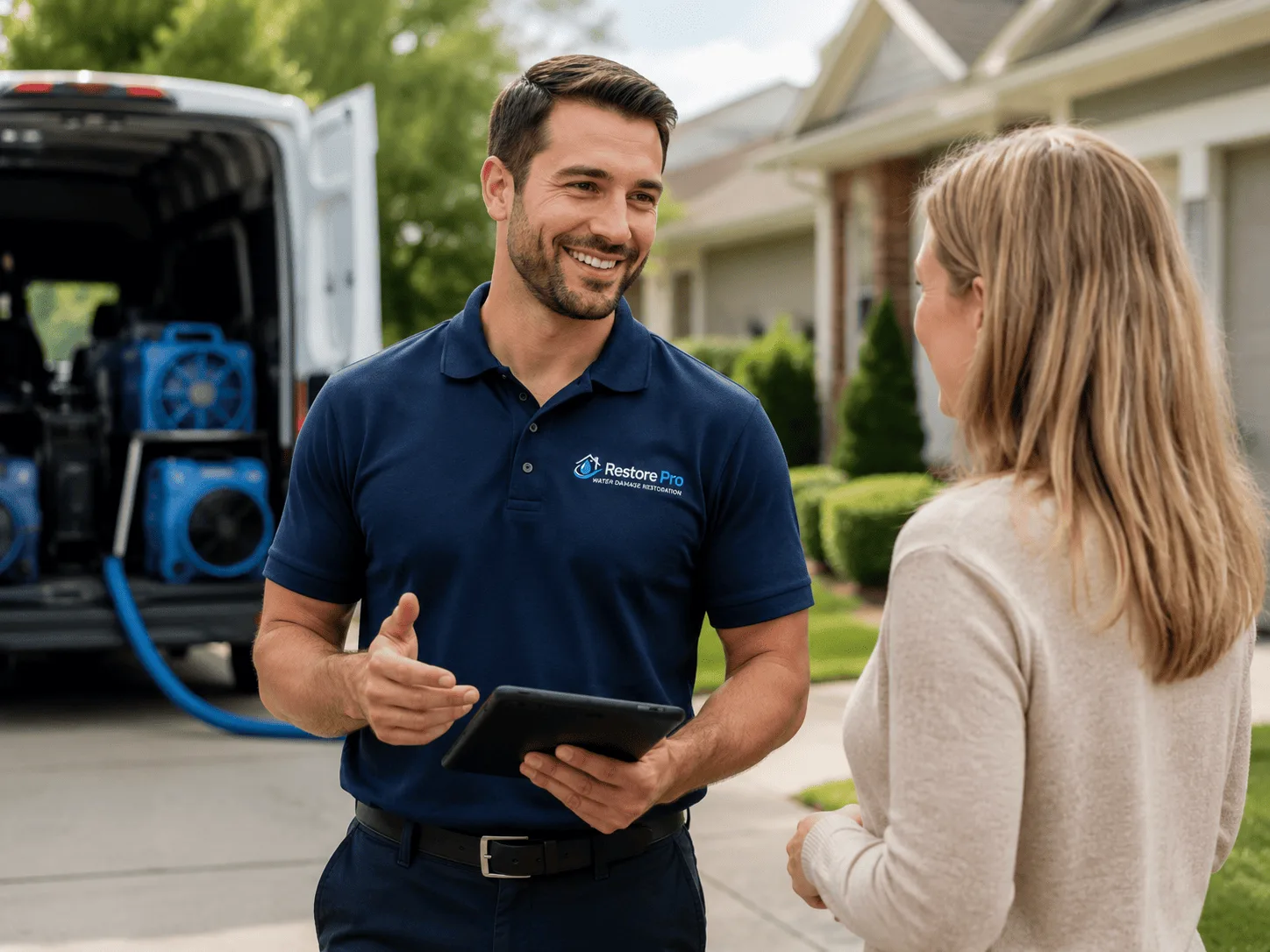Board-Up Services in Hot Sulphur Springs, CO